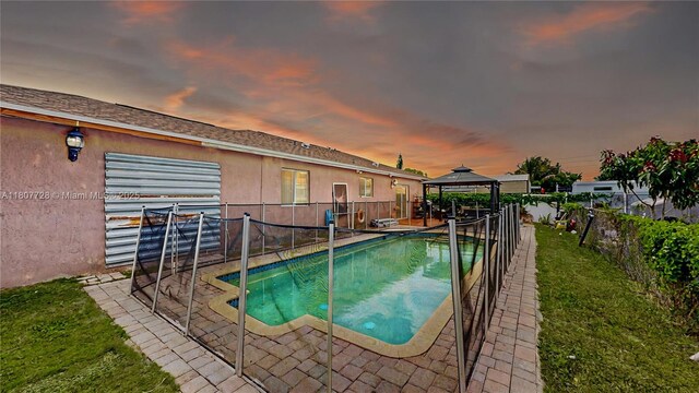 27832 SW 130th Ct, Homestead, FL 33032 - photo 4