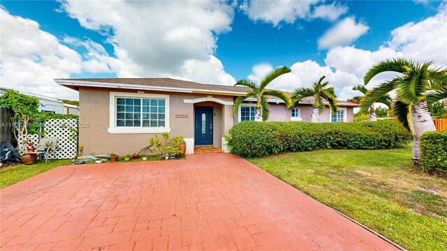 27832 SW 130th Ct, Homestead, FL 33032 - photo 5