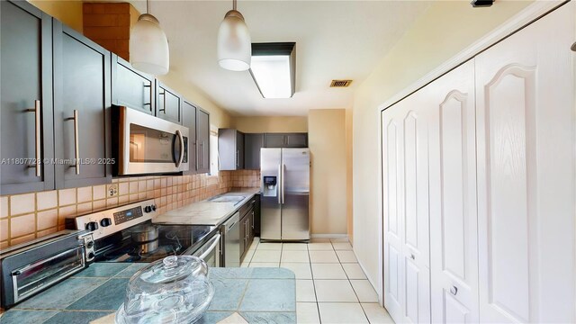 27832 SW 130th Ct, Homestead, FL 33032 - photo 12