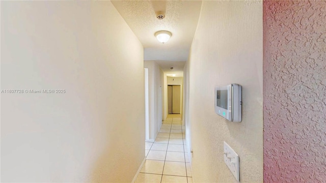 27832 SW 130th Ct, Homestead, FL 33032 - photo 14