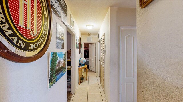 27832 SW 130th Ct, Homestead, FL 33032 - photo 15