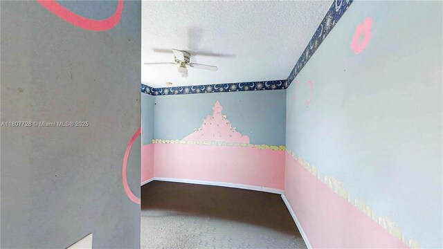 27832 SW 130th Ct, Homestead, FL 33032 - photo 26