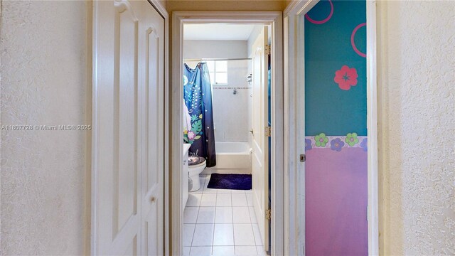 27832 SW 130th Ct, Homestead, FL 33032 - photo 27