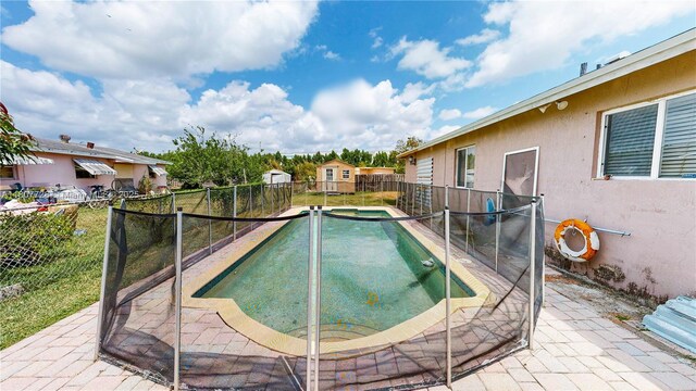 27832 SW 130th Ct, Homestead, FL 33032 - photo 35
