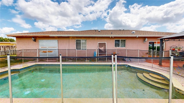 27832 SW 130th Ct, Homestead, FL 33032 - photo 37
