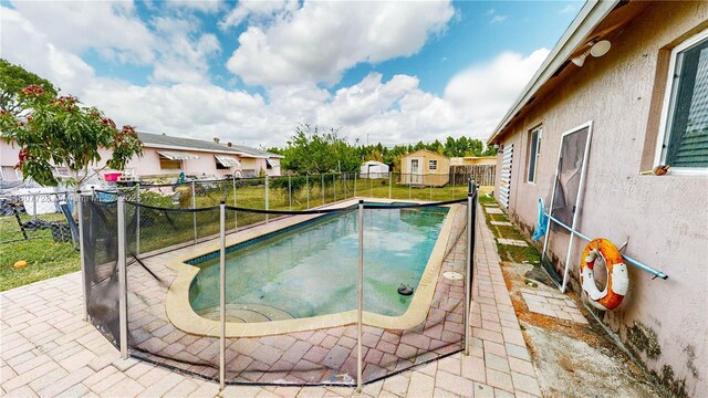27832 SW 130th Ct, Homestead, FL 33032 - photo 38