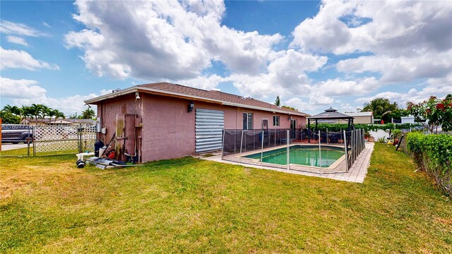 27832 SW 130th Ct, Homestead, FL 33032 - photo 39