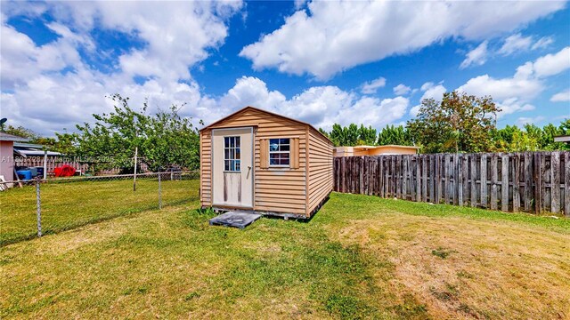 27832 SW 130th Ct, Homestead, FL 33032 - photo 41