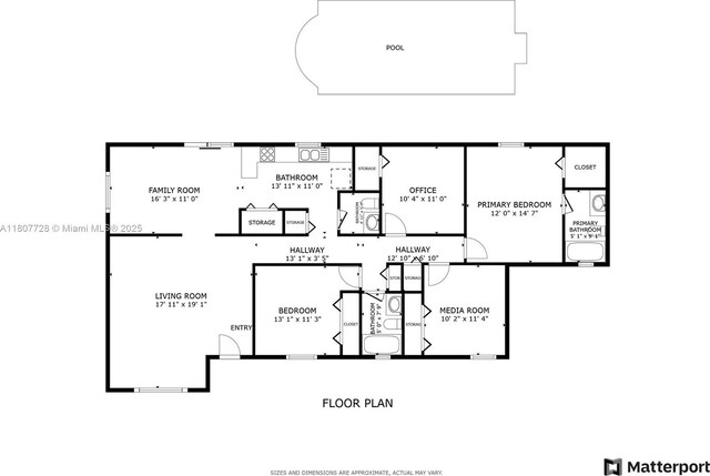 27832 SW 130th Ct, Homestead, FL 33032 - photo 42