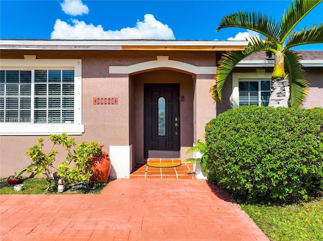27832 SW 130th Ct, Homestead, FL 33032 - photo 46