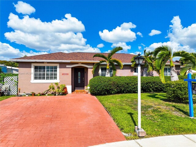 27832 SW 130th Ct, Homestead, FL 33032 - photo 47