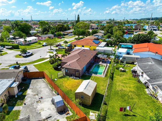 27832 SW 130th Ct, Homestead, FL 33032 - photo 50