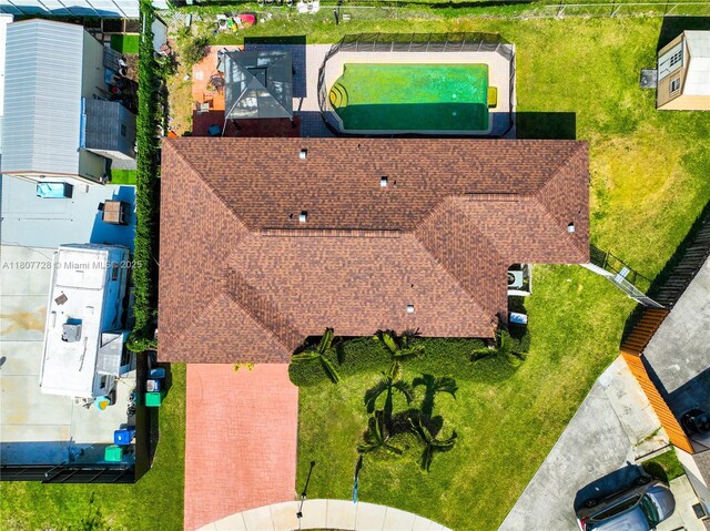 27832 SW 130th Ct, Homestead, FL 33032 - photo 53