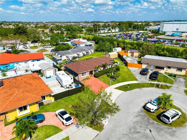 27832 SW 130th Ct, Homestead, FL 33032 - photo 56