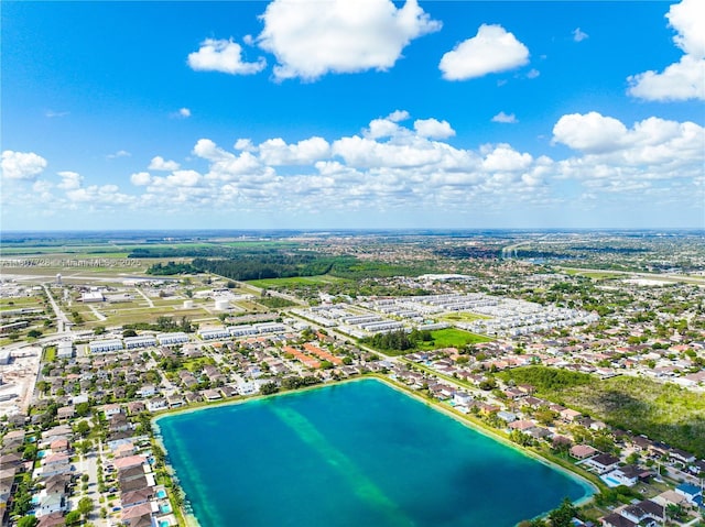 27832 SW 130th Ct, Homestead, FL 33032 - photo 60