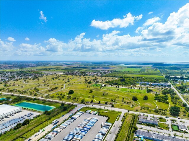 27832 SW 130th Ct, Homestead, FL 33032 - photo 63