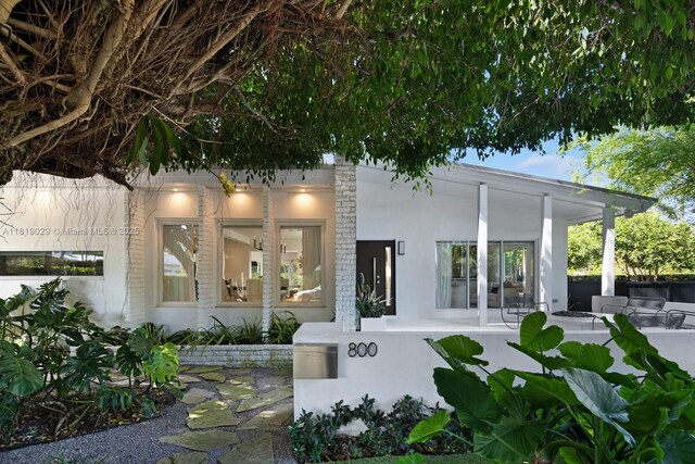 800 E Dilido Dr, Miami Beach, FL 33139 - photo 1
