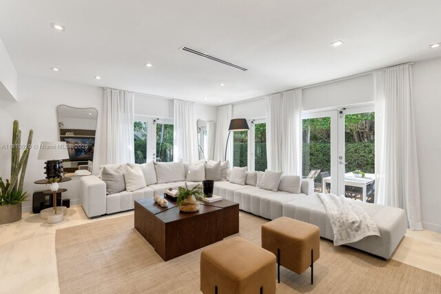 800 E Dilido Dr, Miami Beach, FL 33139 - photo 5
