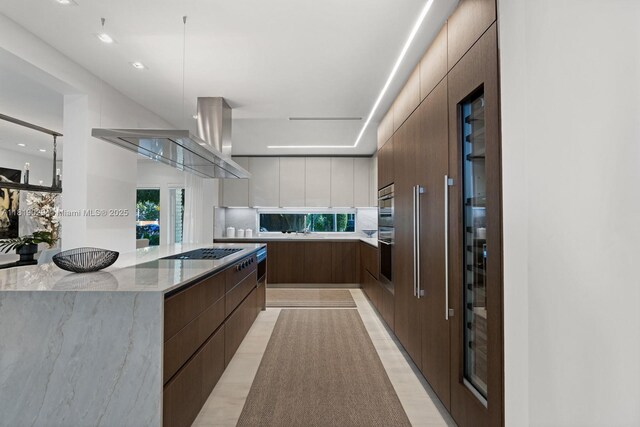 800 E Dilido Dr, Miami Beach, FL 33139 - photo 10