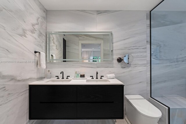 800 E Dilido Dr, Miami Beach, FL 33139 - photo 16