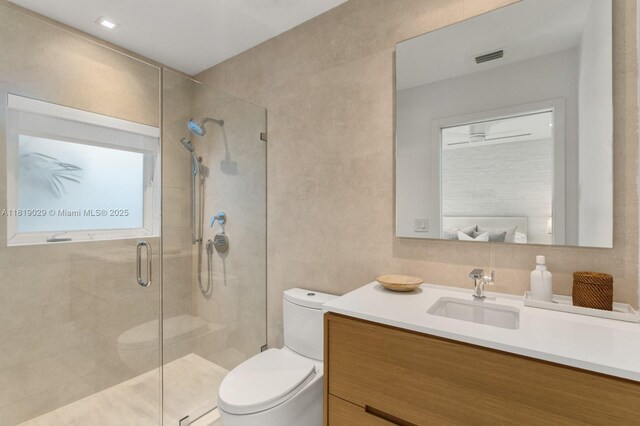 800 E Dilido Dr, Miami Beach, FL 33139 - photo 18