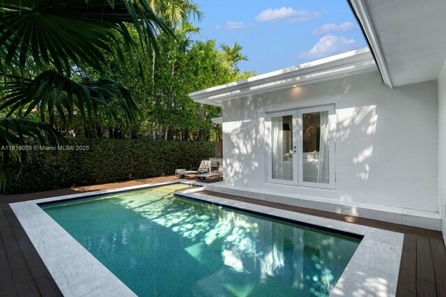 800 E Dilido Dr, Miami Beach, FL 33139 - photo 21