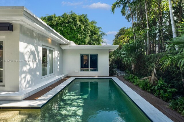 800 E Dilido Dr, Miami Beach, FL 33139 - photo 22