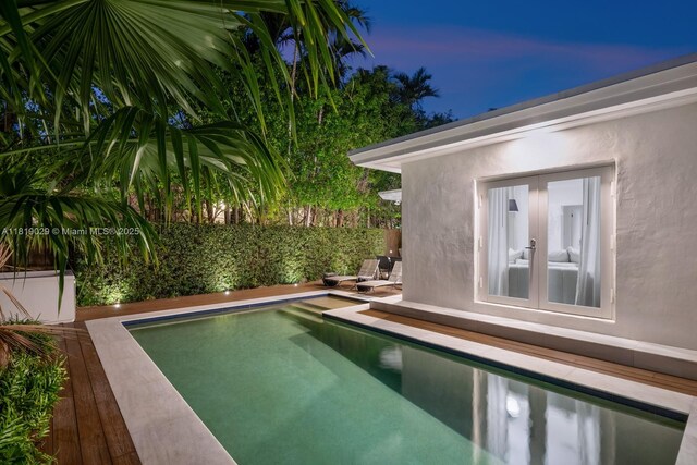 800 E Dilido Dr, Miami Beach, FL 33139 - photo 23