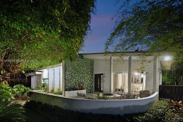 800 E Dilido Dr, Miami Beach, FL 33139 - photo 24