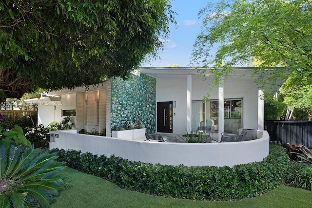 800 E Dilido Dr, Miami Beach, FL 33139 - photo 25