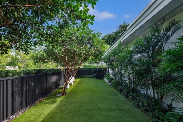 800 E Dilido Dr, Miami Beach, FL 33139 - photo 28