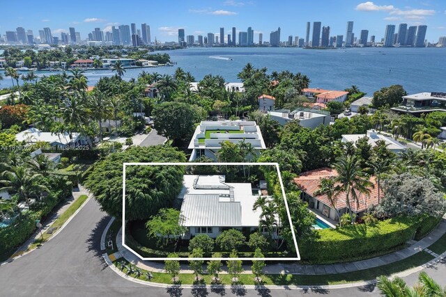 800 E Dilido Dr, Miami Beach, FL 33139 - photo 30