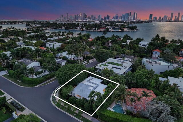 800 E Dilido Dr, Miami Beach, FL 33139 - photo 31