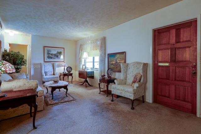 1005 NE 13th Ave, Homestead, FL 33033 - photo 2