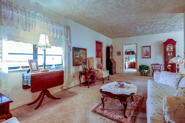 1005 NE 13th Ave, Homestead, FL 33033 - photo 4