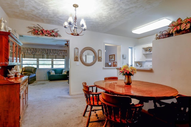1005 NE 13th Ave, Homestead, FL 33033 - photo 6