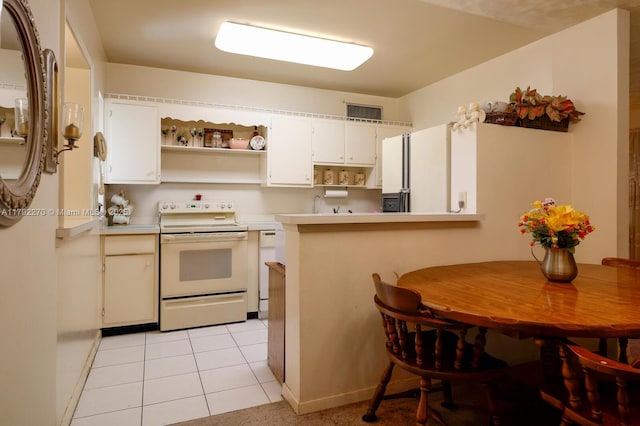 1005 NE 13th Ave, Homestead, FL 33033 - photo 8