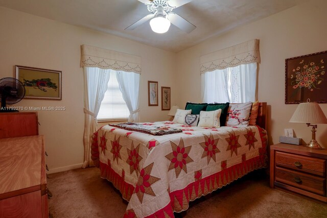 1005 NE 13th Ave, Homestead, FL 33033 - photo 14