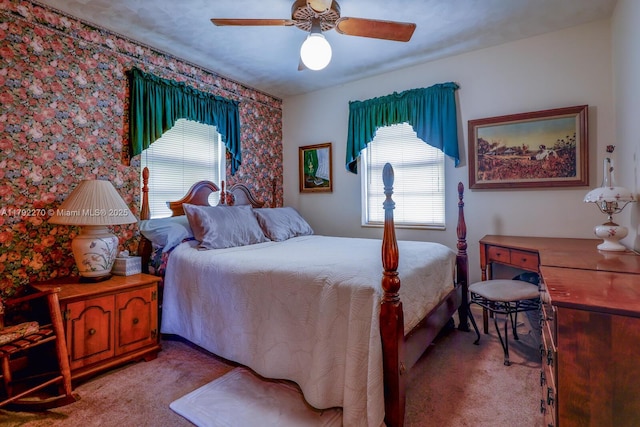 1005 NE 13th Ave, Homestead, FL 33033 - photo 15