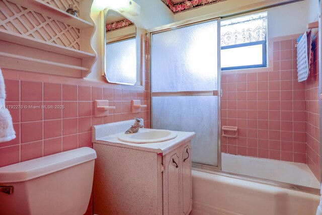 1005 NE 13th Ave, Homestead, FL 33033 - photo 16