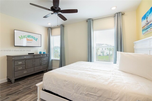 2923 Castaway Ln, Kissimmee, FL 34747 - photo 14