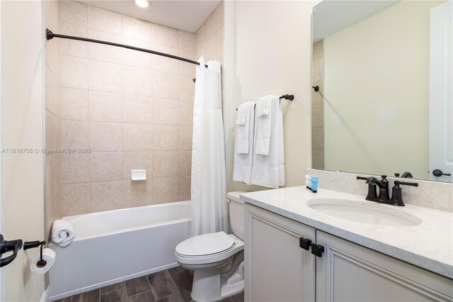 2923 Castaway Ln, Kissimmee, FL 34747 - photo 18