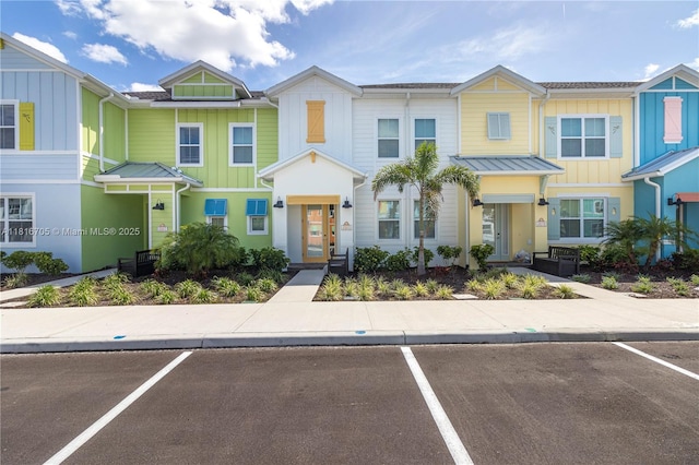 2923 Castaway Ln, Kissimmee, FL 34747 - photo 20