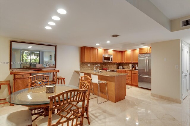 1623 Collins Ave Unit 509, Miami Beach, FL 33139 - photo 1