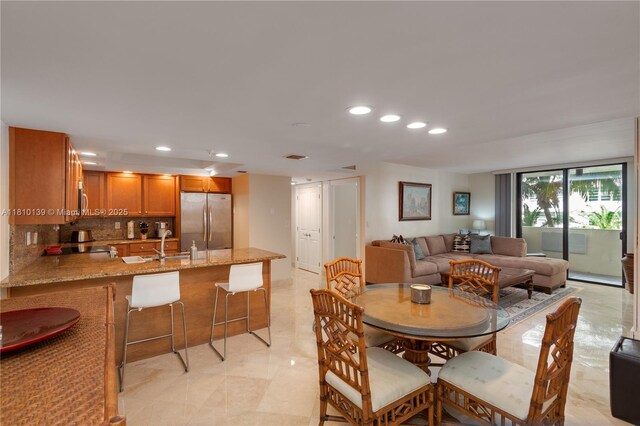 1623 Collins Ave Unit 509, Miami Beach, FL 33139 - photo 2