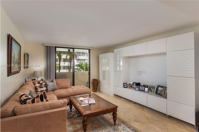 1623 Collins Ave Unit 509, Miami Beach, FL 33139 - photo 3