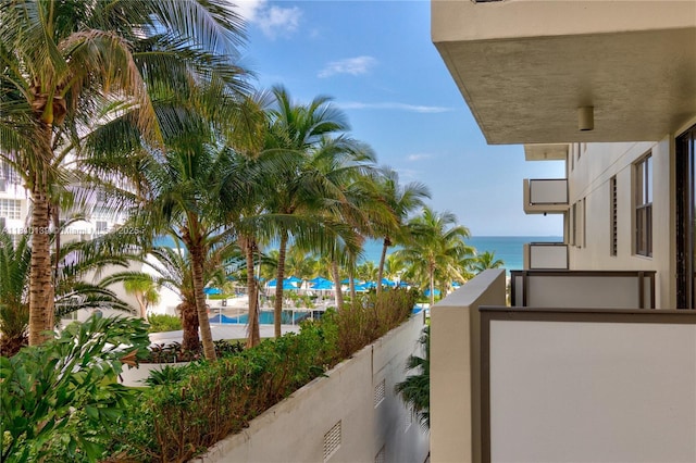 1623 Collins Ave Unit 509, Miami Beach, FL 33139 - photo 4