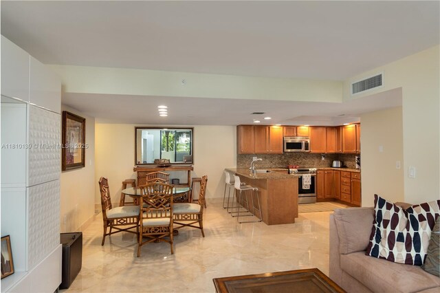 1623 Collins Ave Unit 509, Miami Beach, FL 33139 - photo 5