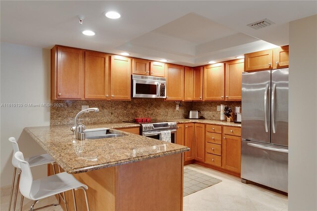 1623 Collins Ave Unit 509, Miami Beach, FL 33139 - photo 6
