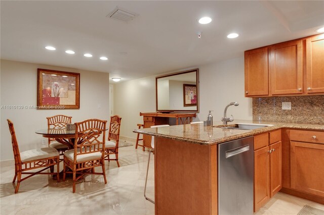 1623 Collins Ave Unit 509, Miami Beach, FL 33139 - photo 7